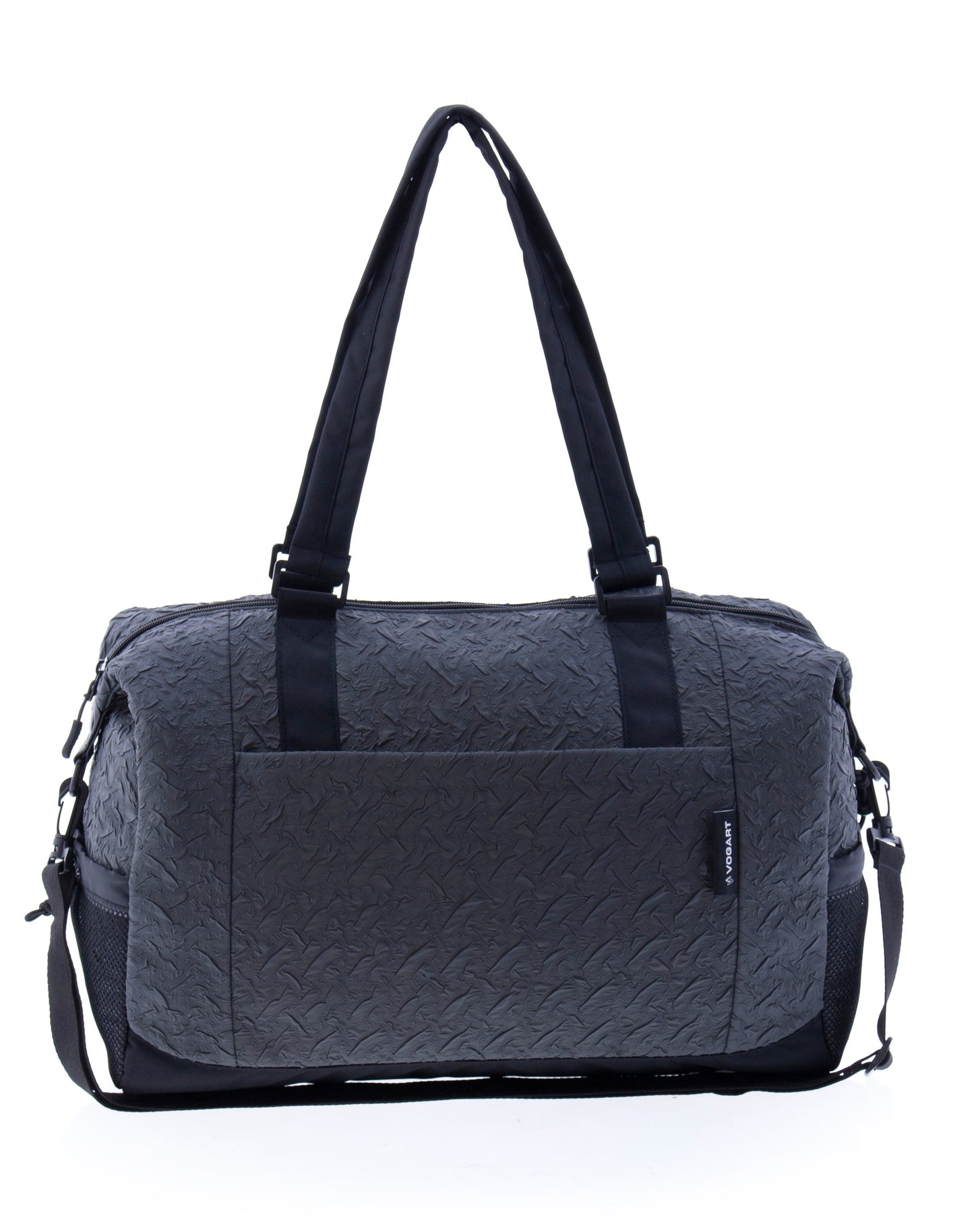 Bolsa urbana mediana ORIGAMI