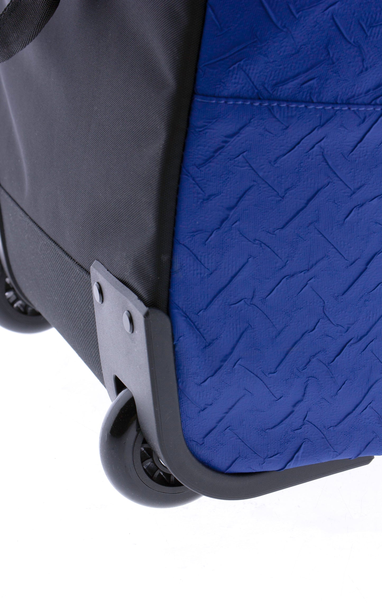 Bolsa con ruedas Vueling ORIGAMI