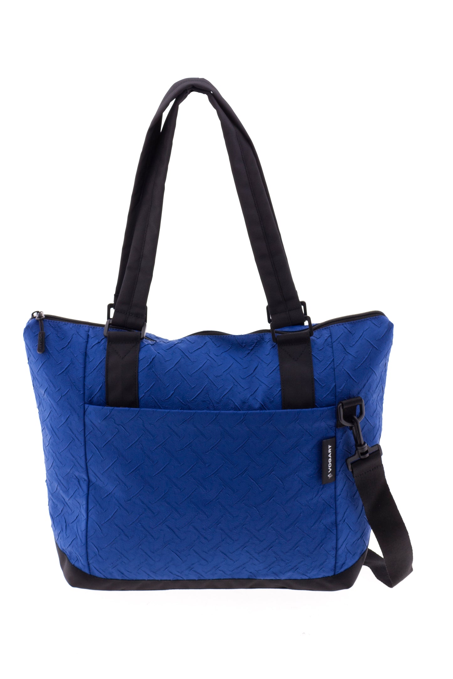 Bolso urbana shopper ORIGAMI