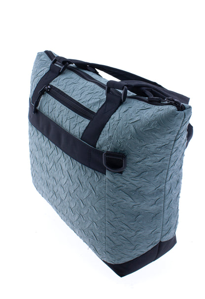 Bolso urbana shopper ORIGAMI
