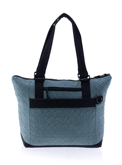 Bolso urbana shopper ORIGAMI