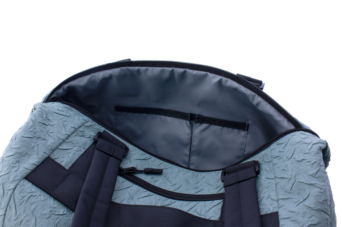 Bolso urbana shopper ORIGAMI