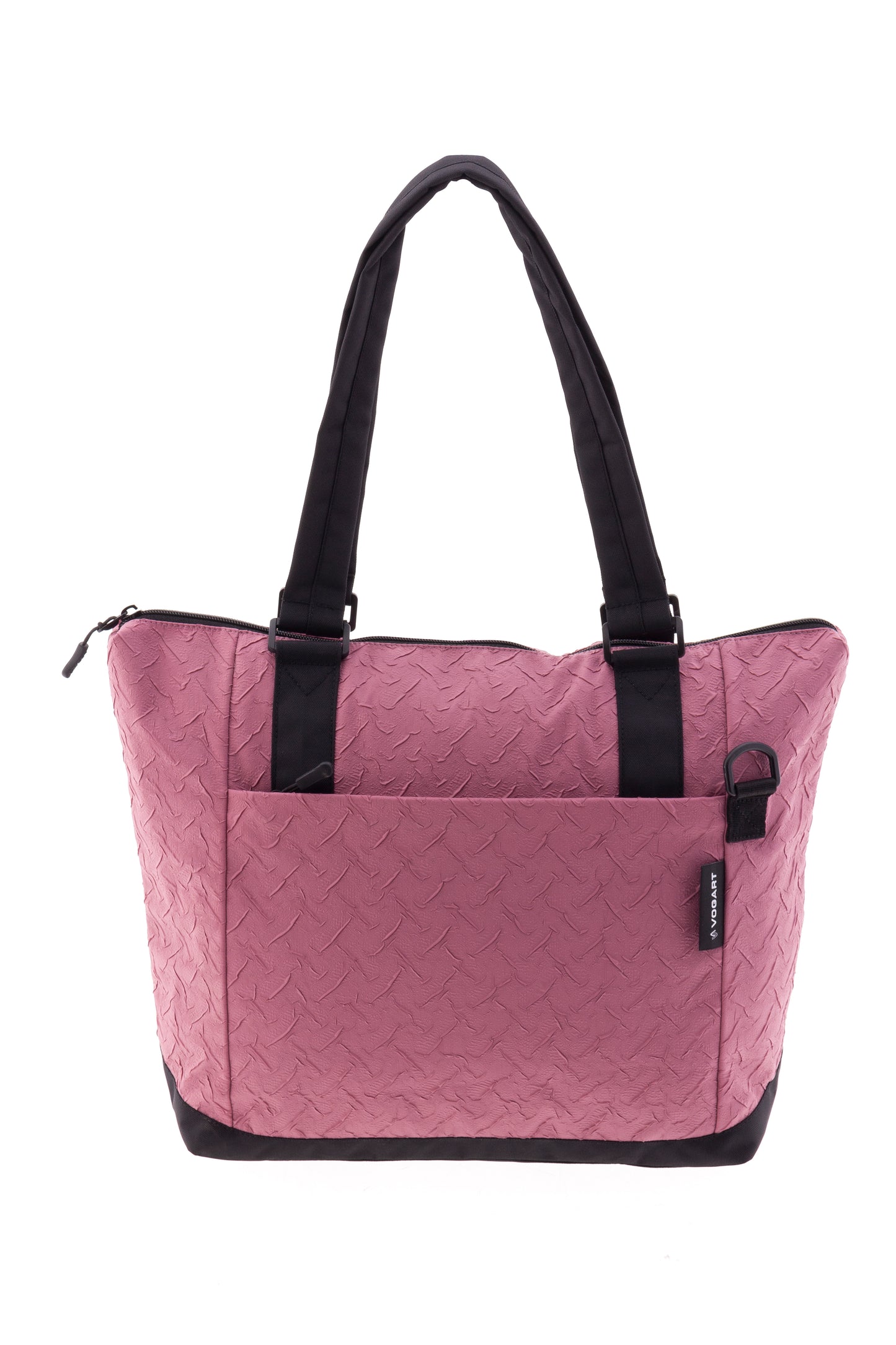 Bolso urbana shopper ORIGAMI