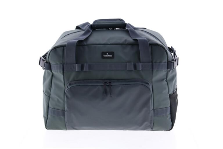 Bolsa viaje NITRO