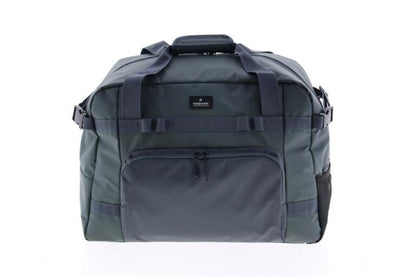 Bolsa viaje NITRO