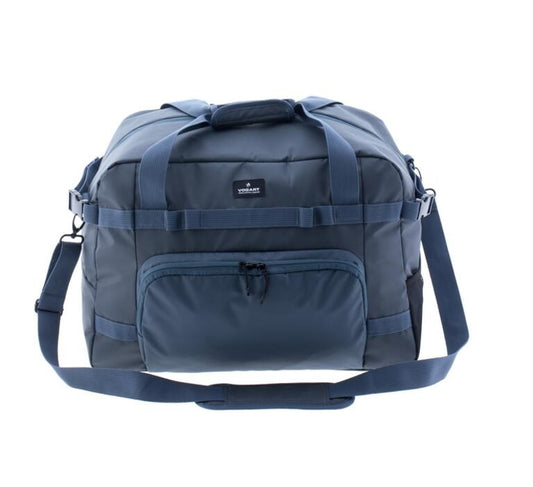 Bolsa viaje NITRO