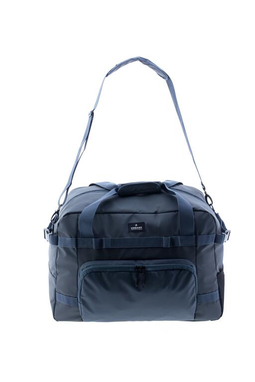 Bolsa viaje NITRO