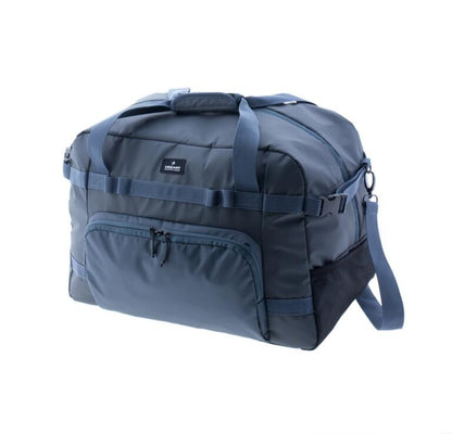 Bolsa viaje NITRO