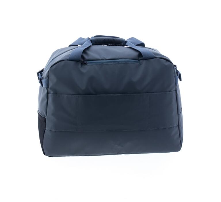 Bolsa viaje NITRO
