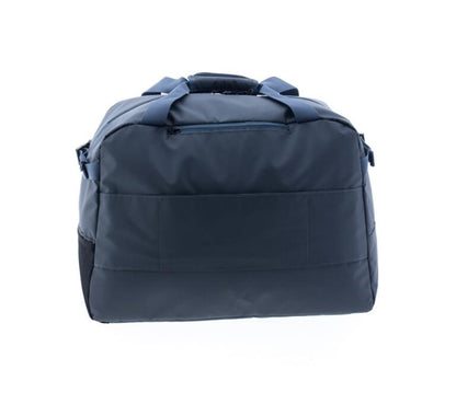 Bolsa viaje NITRO