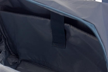 Bolsa viaje NITRO