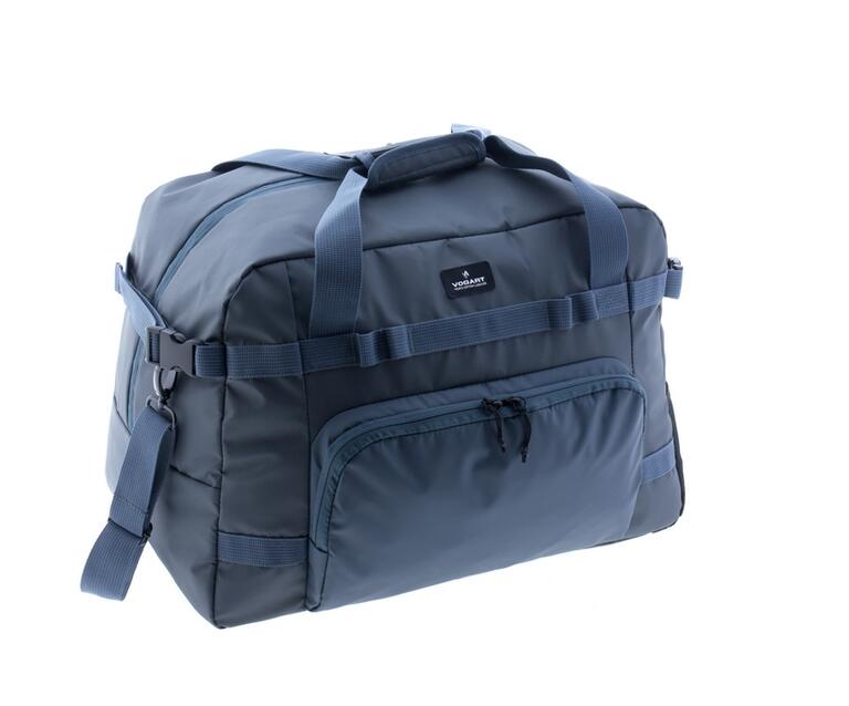 Bolsa viaje NITRO