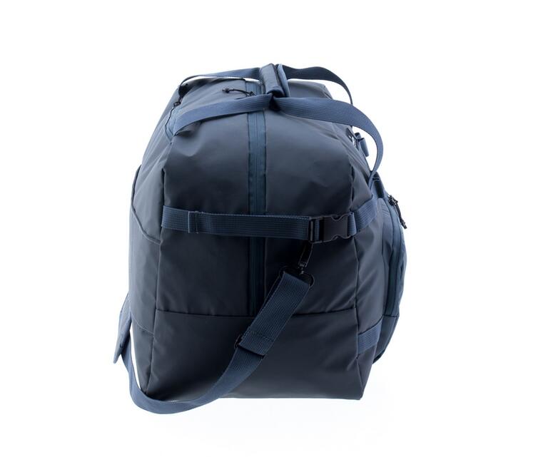 Bolsa viaje NITRO