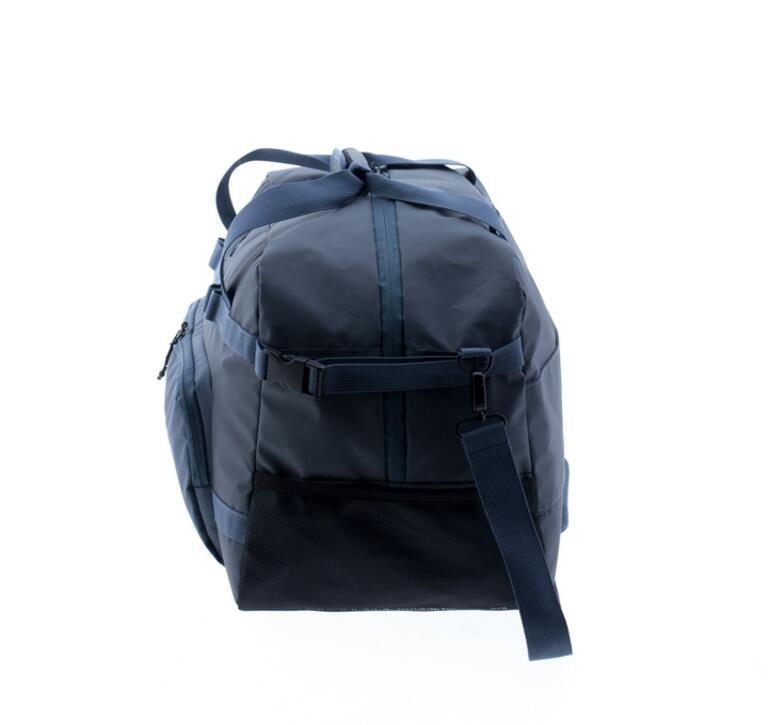 Bolsa viaje NITRO