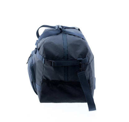 Bolsa viaje NITRO