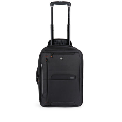 Maletín Mochila PILOT