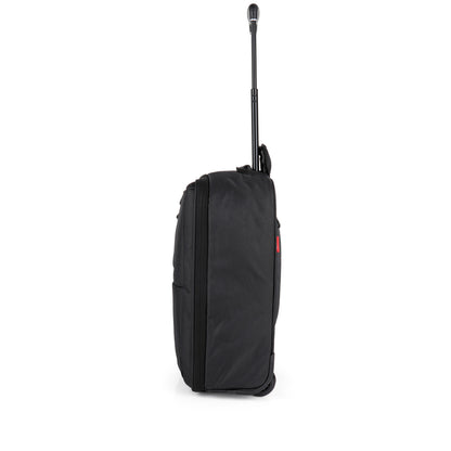 Maletín Mochila PILOT