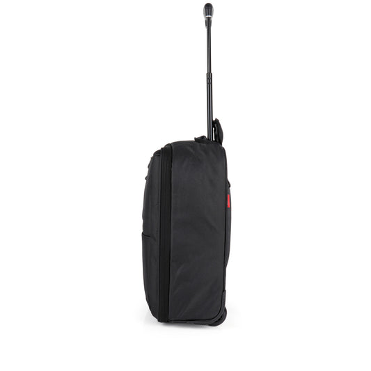 Maletín Mochila PILOT