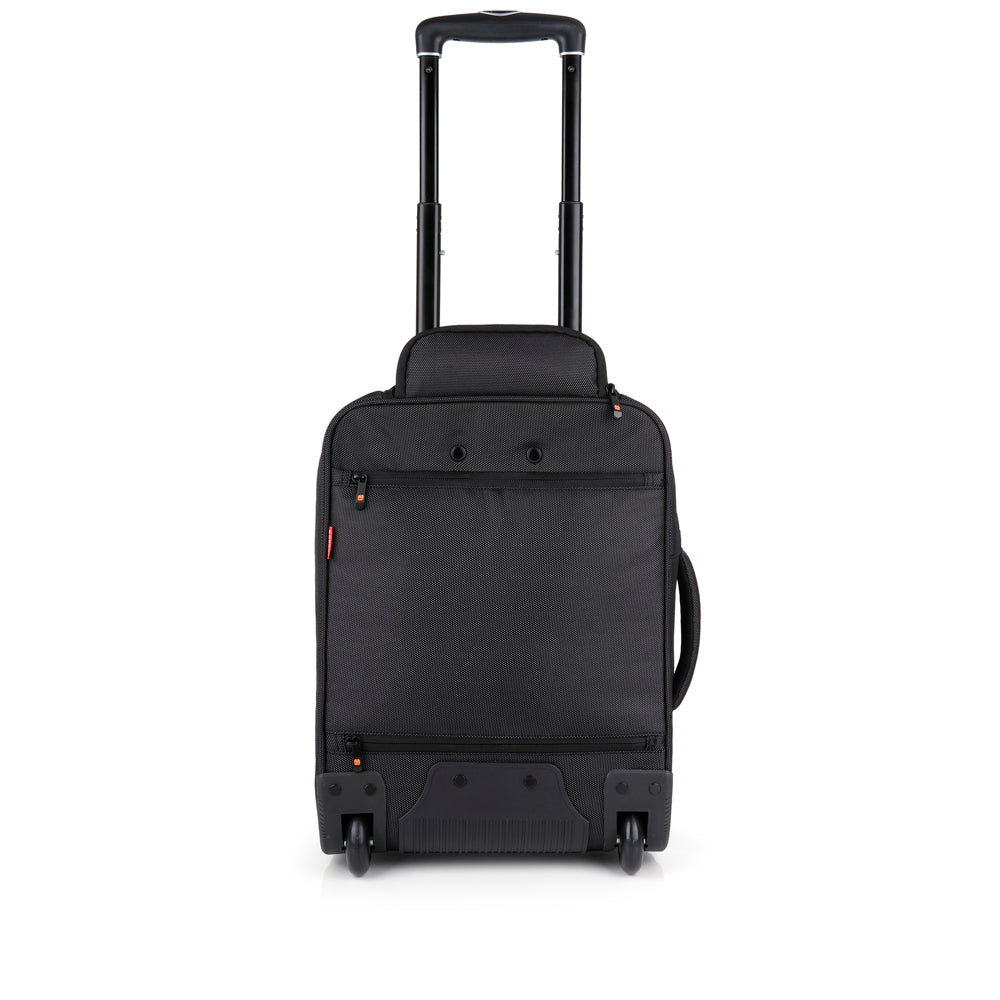 Maletín Mochila PILOT