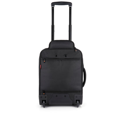 Maletín Mochila PILOT