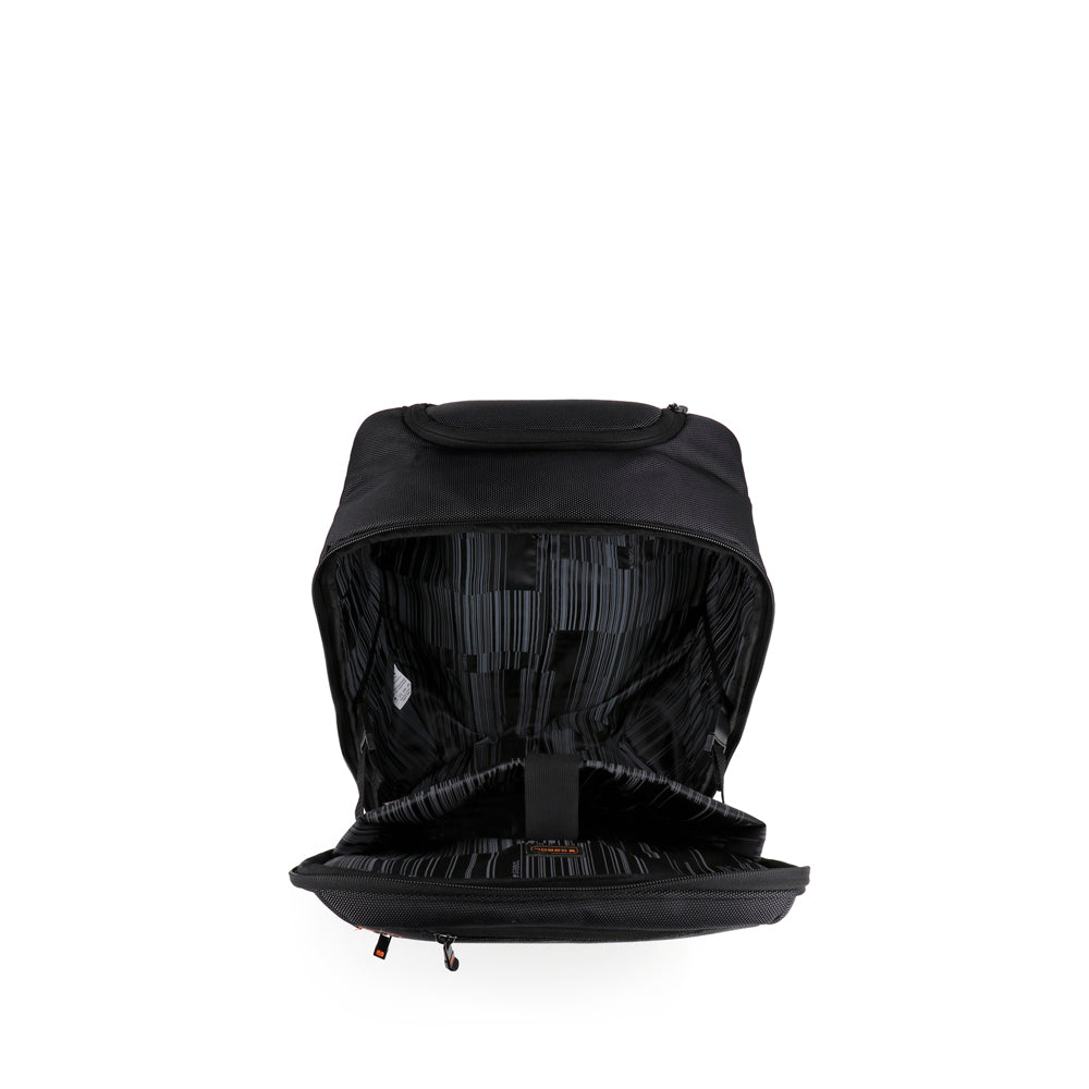 Maletín Mochila PILOT