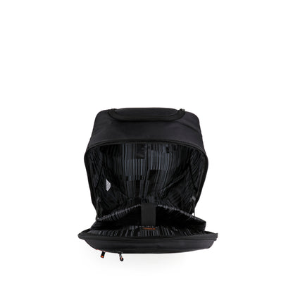 Maletín Mochila PILOT