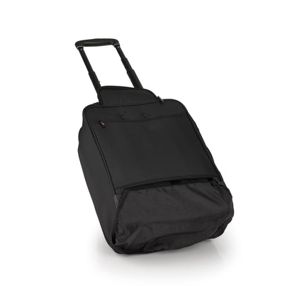 Maletín Mochila PILOT