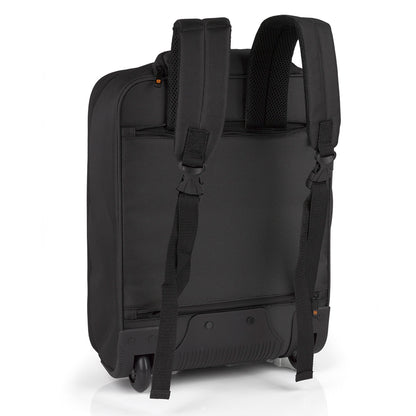 Maletín Mochila PILOT