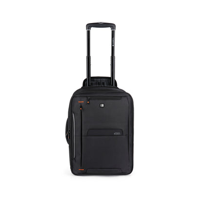 Maletín Mochila PILOT