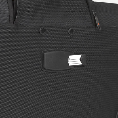 Maletín con ruedas PILOTS 15,6"