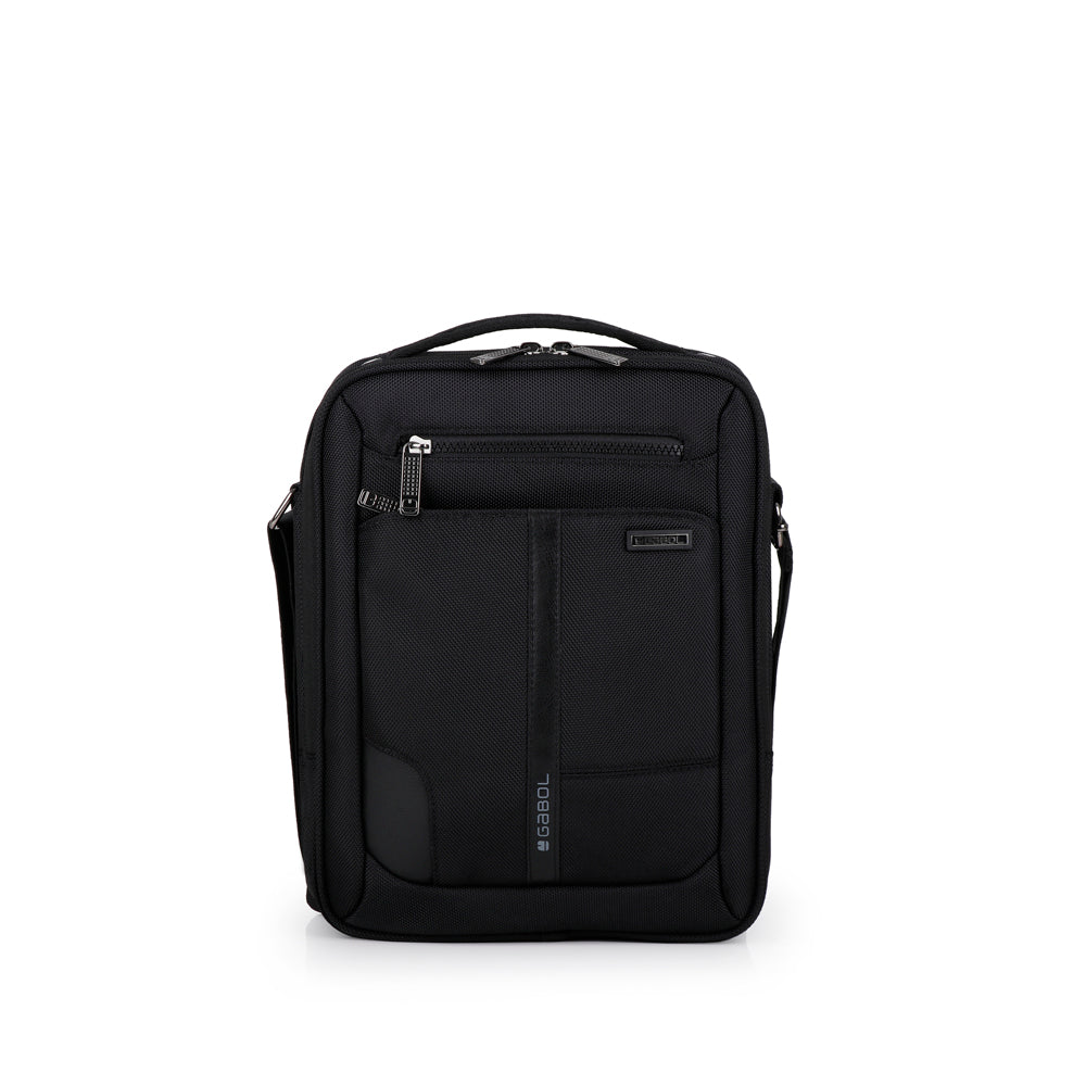 Bolso Bandolera 10'2" iPad STARK