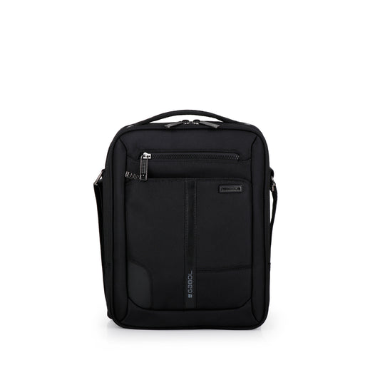Bolso Bandolera 10'2" iPad STARK