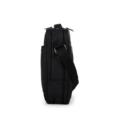 Bolso Bandolera 10'2" iPad STARK