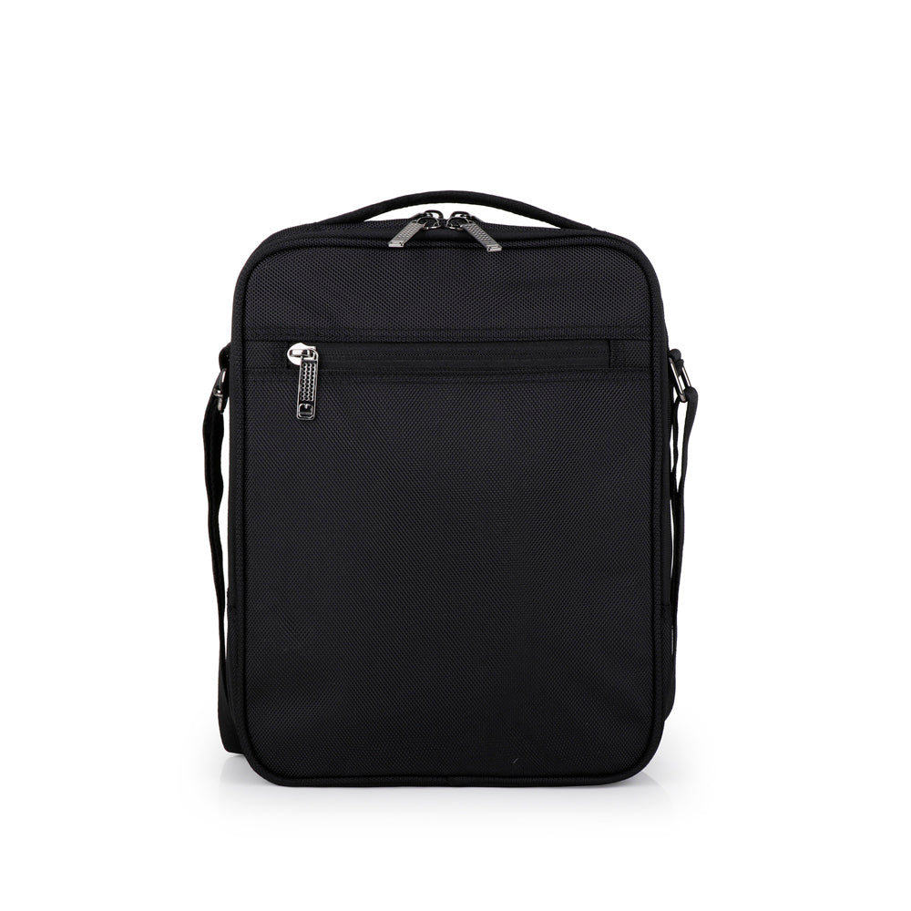 Bolso Bandolera 10'2" iPad STARK