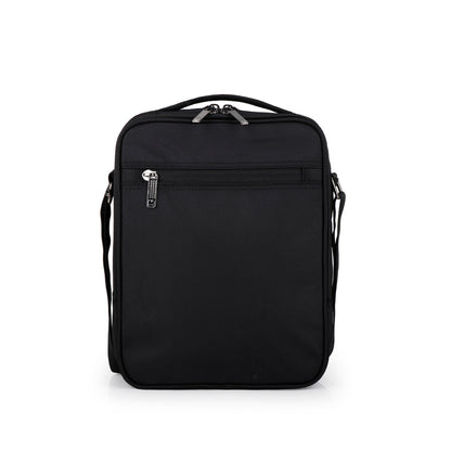 Bolso Bandolera 10'2" iPad STARK