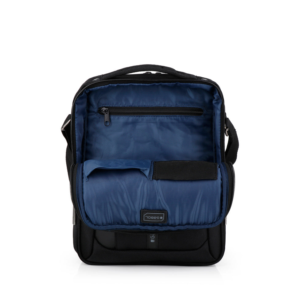 Bolso Bandolera 10'2" iPad STARK