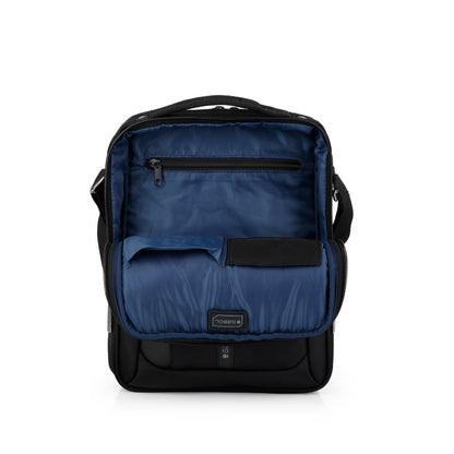 Bolso Bandolera 10'2" iPad STARK