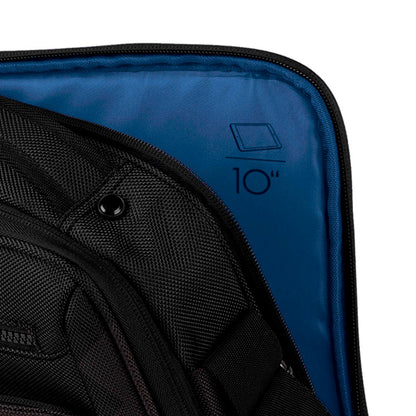 Bolso Bandolera 10'2" iPad STARK