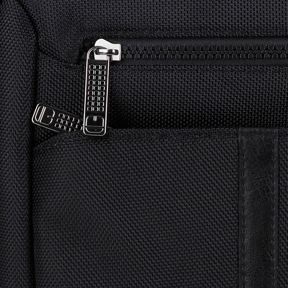 Bolso Bandolera 10'2" iPad STARK