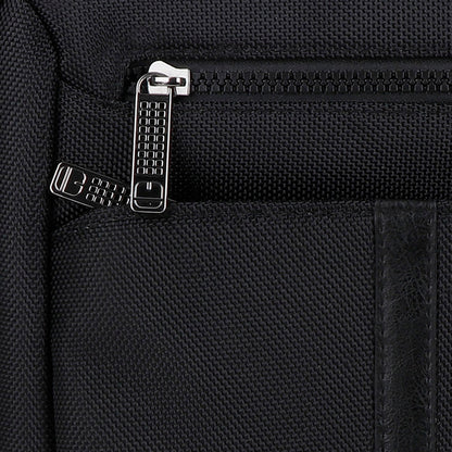 Bolso Bandolera 10'2" iPad STARK