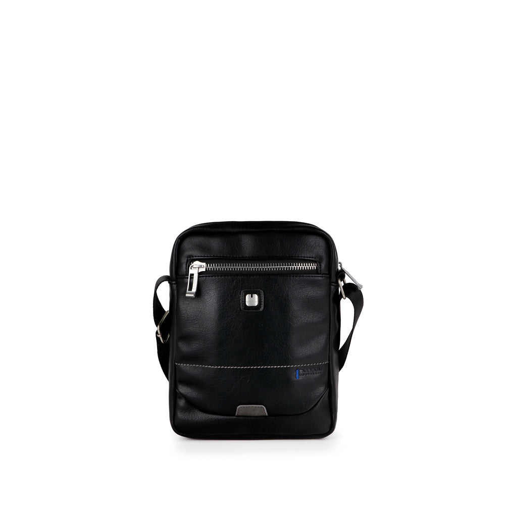 Bolso Bandolera para Tablet 8" STINGER
