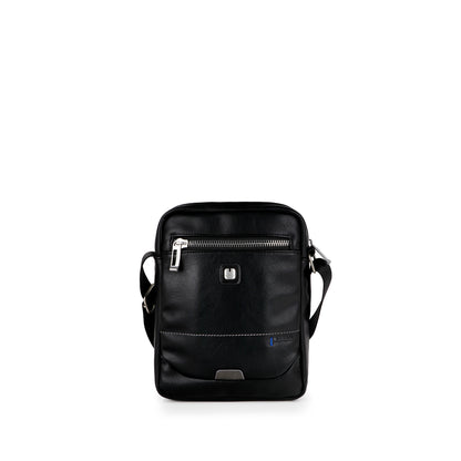 Bolso Bandolera para Tablet 8" STINGER