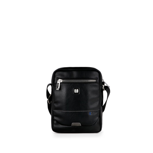 Bolso Bandolera para Tablet 8" STINGER