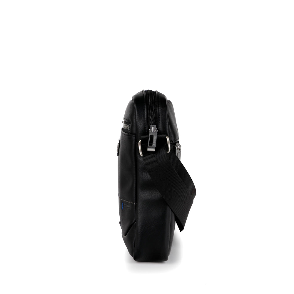 Bolso Bandolera para Tablet 8" STINGER
