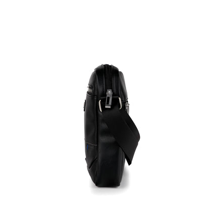 Bolso Bandolera para Tablet 8" STINGER