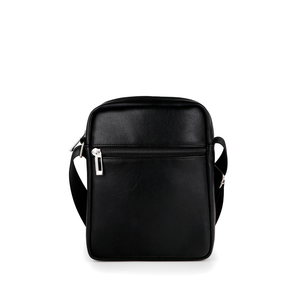 Bolso Bandolera para Tablet 8" STINGER