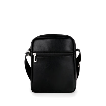 Bolso Bandolera para Tablet 8" STINGER