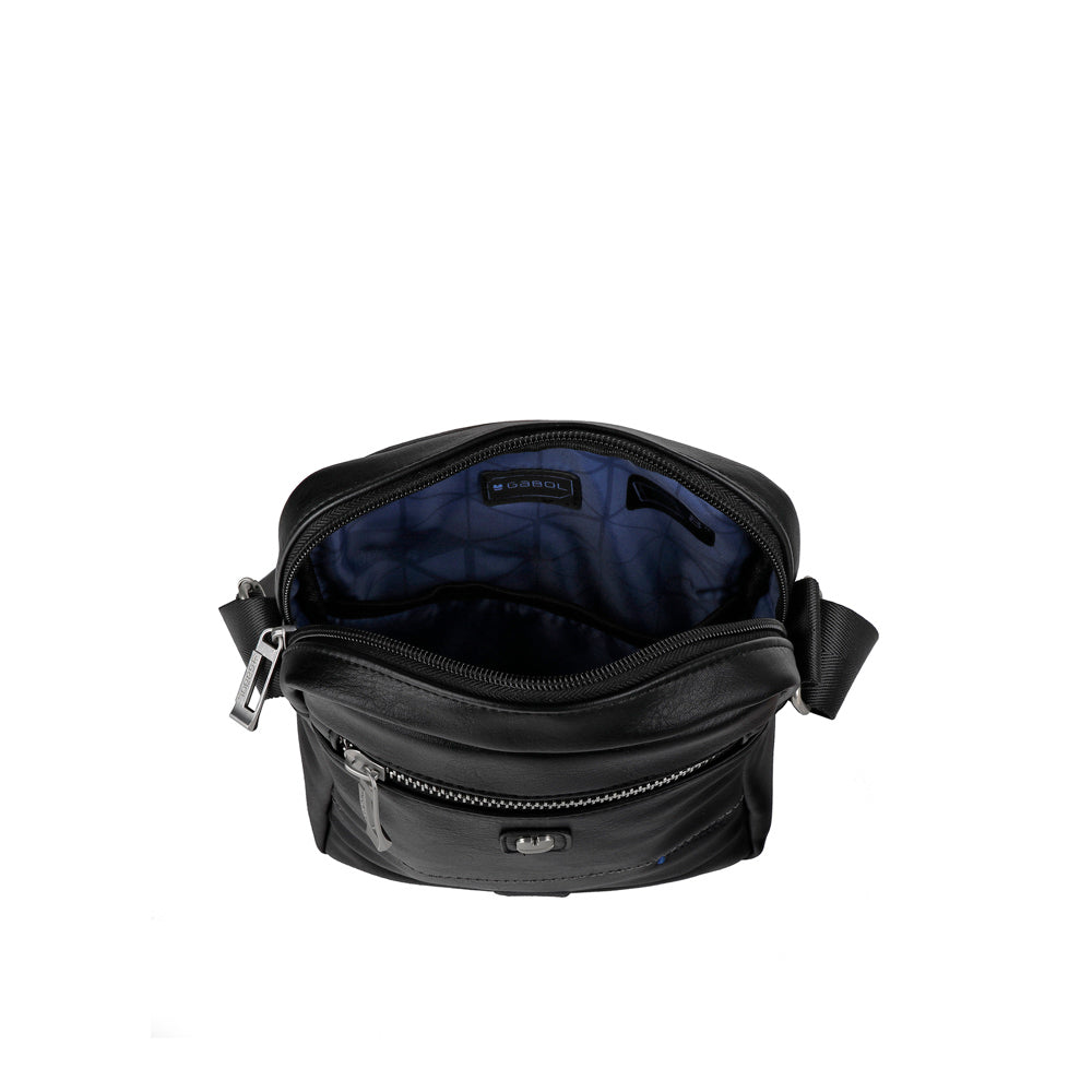 Bolso Bandolera para Tablet 8" STINGER