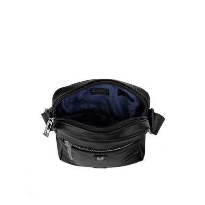 Bolso Bandolera para Tablet 8" STINGER