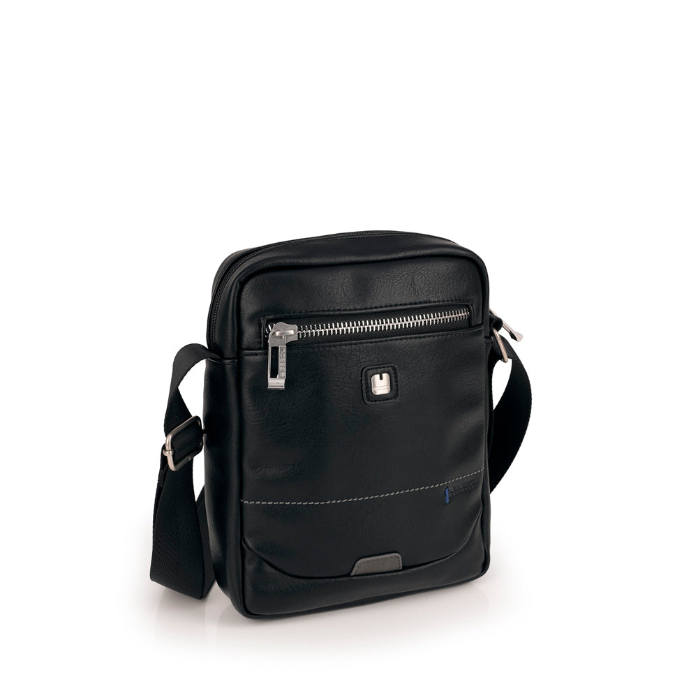 Bolso Bandolera para Tablet 8" STINGER